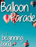 Balloon Parade